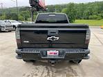 2015 Chevrolet Silverado 2500 Crew Cab 4WD Pickup for sale #LF04186P - photo 6
