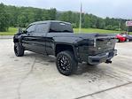 2015 Chevrolet Silverado 2500 Crew Cab 4WD Pickup for sale #LF04186P - photo 7