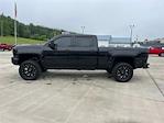 2015 Chevrolet Silverado 2500 Crew Cab 4WD Pickup for sale #LF04186P - photo 8