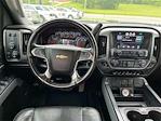 2015 Chevrolet Silverado 2500 Crew Cab 4WD Pickup for sale #LF04186P - photo 12