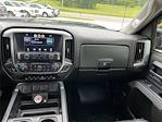 2015 Chevrolet Silverado 2500 Crew Cab 4WD Pickup for sale #LF04186P - photo 13
