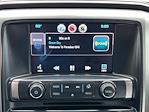 2015 Chevrolet Silverado 2500 Crew Cab 4WD Pickup for sale #LF04186P - photo 14