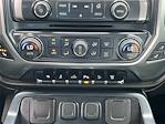 2015 Chevrolet Silverado 2500 Crew Cab 4WD Pickup for sale #LF04186P - photo 15