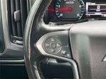 2015 Chevrolet Silverado 2500 Crew Cab 4WD Pickup for sale #LF04186P - photo 18