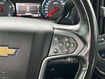 2015 Chevrolet Silverado 2500 Crew Cab 4WD Pickup for sale #LF04186P - photo 19