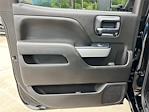 2015 Chevrolet Silverado 2500 Crew Cab 4WD Pickup for sale #LF04186P - photo 20