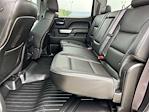 2015 Chevrolet Silverado 2500 Crew Cab 4WD Pickup for sale #LF04186P - photo 21