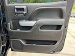 2015 Chevrolet Silverado 2500 Crew Cab 4WD Pickup for sale #LF04186P - photo 22
