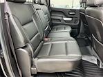2015 Chevrolet Silverado 2500 Crew Cab 4WD Pickup for sale #LF04186P - photo 23