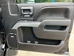 2015 Chevrolet Silverado 2500 Crew Cab 4WD Pickup for sale #LF04186P - photo 24