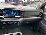 2023 Chevrolet Silverado 1500 Crew Cab 4WD Pickup for sale #LF04191P - photo 12