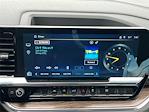 2023 Chevrolet Silverado 1500 Crew Cab 4WD Pickup for sale #LF04191P - photo 13