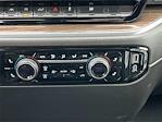 2023 Chevrolet Silverado 1500 Crew Cab 4WD Pickup for sale #LF04191P - photo 14