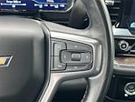 2023 Chevrolet Silverado 1500 Crew Cab 4WD Pickup for sale #LF04191P - photo 17