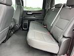 2023 Chevrolet Silverado 1500 Crew Cab 4WD Pickup for sale #LF04191P - photo 19