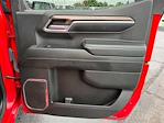 2023 Chevrolet Silverado 1500 Crew Cab 4WD Pickup for sale #LF04191P - photo 20