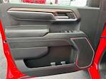 2023 Chevrolet Silverado 1500 Crew Cab 4WD Pickup for sale #LF04191P - photo 24