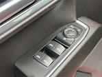 2023 Chevrolet Silverado 1500 Crew Cab 4WD Pickup for sale #LF04191P - photo 25