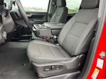 2023 Chevrolet Silverado 1500 Crew Cab 4WD Pickup for sale #LF04191P - photo 27