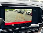 2023 Chevrolet Silverado 1500 Crew Cab 4WD Pickup for sale #LF04191P - photo 29