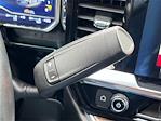 2023 Chevrolet Silverado 1500 Crew Cab 4WD Pickup for sale #LF04191P - photo 30