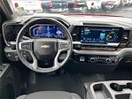 Used 2023 Chevrolet Silverado 1500 LT Crew Cab 4x4 Pickup for sale #LF04191P - photo 11