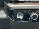 Used 2023 Chevrolet Silverado 1500 LT Crew Cab 4x4 Pickup for sale #LF04191P - photo 15