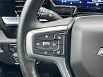 Used 2023 Chevrolet Silverado 1500 LT Crew Cab 4x4 Pickup for sale #LF04191P - photo 16