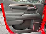 Used 2023 Chevrolet Silverado 1500 LT Crew Cab 4x4 Pickup for sale #LF04191P - photo 18