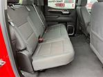Used 2023 Chevrolet Silverado 1500 LT Crew Cab 4x4 Pickup for sale #LF04191P - photo 21