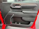 Used 2023 Chevrolet Silverado 1500 LT Crew Cab 4x4 Pickup for sale #LF04191P - photo 22