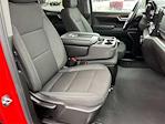 Used 2023 Chevrolet Silverado 1500 LT Crew Cab 4x4 Pickup for sale #LF04191P - photo 23