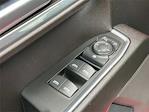 Used 2023 Chevrolet Silverado 1500 LT Crew Cab 4x4 Pickup for sale #LF04191P - photo 25