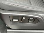 Used 2023 Chevrolet Silverado 1500 LT Crew Cab 4x4 Pickup for sale #LF04191P - photo 26