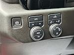 Used 2023 Chevrolet Silverado 1500 LT Crew Cab 4x4 Pickup for sale #LF04191P - photo 28