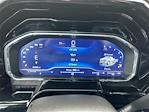 Used 2023 Chevrolet Silverado 1500 LT Crew Cab 4x4 Pickup for sale #LF04191P - photo 31