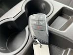 Used 2023 Chevrolet Silverado 1500 LT Crew Cab 4x4 Pickup for sale #LF04191P - photo 32