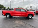 2023 Chevrolet Silverado 1500 Crew Cab 4WD Pickup for sale #LF04191P - photo 3