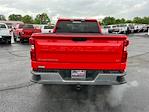 2023 Chevrolet Silverado 1500 Crew Cab 4WD Pickup for sale #LF04191P - photo 5
