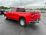 2023 Chevrolet Silverado 1500 Crew Cab 4WD Pickup for sale #LF04191P - photo 6