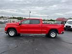 2023 Chevrolet Silverado 1500 Crew Cab 4WD Pickup for sale #LF04191P - photo 7