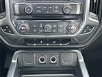Used 2015 Chevrolet Silverado 1500 LTZ Crew Cab 4WD Pickup for sale #LF04197 - photo 14