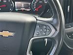 Used 2015 Chevrolet Silverado 1500 LTZ Crew Cab 4WD Pickup for sale #LF04197 - photo 16