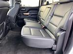 Used 2015 Chevrolet Silverado 1500 LTZ Crew Cab 4WD Pickup for sale #LF04197 - photo 18