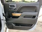 Used 2015 Chevrolet Silverado 1500 LTZ Crew Cab 4WD Pickup for sale #LF04197 - photo 19