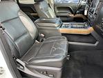 Used 2015 Chevrolet Silverado 1500 LTZ Crew Cab 4WD Pickup for sale #LF04197 - photo 22