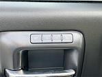 Used 2015 Chevrolet Silverado 1500 LTZ Crew Cab 4WD Pickup for sale #LF04197 - photo 24