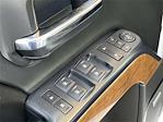 Used 2015 Chevrolet Silverado 1500 LTZ Crew Cab 4WD Pickup for sale #LF04197 - photo 25