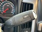 Used 2015 Chevrolet Silverado 1500 LTZ Crew Cab 4WD Pickup for sale #LF04197 - photo 32
