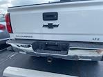 2015 Chevrolet Silverado 1500 Crew Cab 4WD Pickup for sale #LF04197 - photo 3
